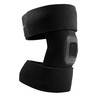 Brownmed - Intellinetix Knee/Elbow Therapy Wrap - Active Wrap for