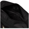 Kangol KAL-BG03 School Bag, Black