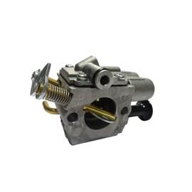 Carburetor for STIHL MS261 MS271 MS291 Chainsaw Replaces ZAMA C1Q-S252