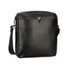 GUESS Firenze P4459 Shoulder Bag, black
