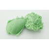Mandelin Princess Torte Green Marzipan Modeling Paste, 33% Almonds, 67%