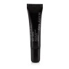 Corrector Ojos Mary Kay Amarillo Mate Alta Cobertura Duradero