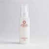 Moisturizing Kirara All-in-One Gel (Beauty Gel), 3.5 oz (100 g)