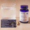 Higher Nature 300mg Vitamin C - True Food® Formula -