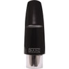 Bari RAS72 Hard Rubber Alto Saxophone Mouthpiece - .072-inch Tip