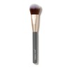jane iredale Pro Series Cheek Brush, Medium, Tapered Cosmetic Brush