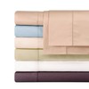 Celeste Home 610 Thread Count Pima Cotton Sheet Set, King,