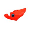YAMASHITA Egi King Tune Head 1.5g Orange (O) EOTHM15