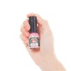 Kameha Edeli Powder Nail Golden Mica Fasciko (Kirana Deshiko)