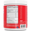 RSP NUTRITION RSP AminoLean Recovery - Post Workout BCAAs Amino