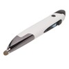 Wireless Voice Input Optical Pocket Pen Mouse 2.4GHZ 33ft Wireless
