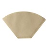 Strix Design SD-903 Coffee Filter, 102, 100 Sheets x 3,