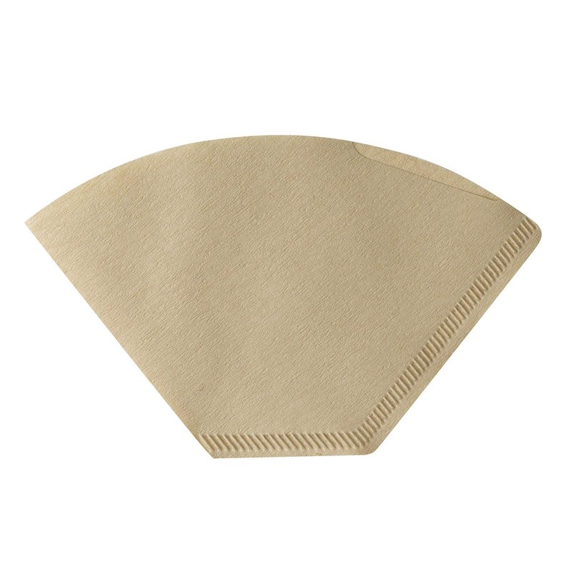Strix Design SD-903 Coffee Filter, 102, 100 Sheets x 3,