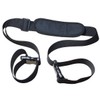 Lix & Rix Shoulder Strap, Carrying Band, Shoulder Pad Included,