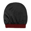 American Trends Beanies Women Winter Hats for Women Satin Lined