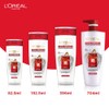 L'Oreal Paris Total Repair 5 Shampoo, 360ml