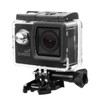 SJCAM SJ4000 WIFI Action Camera Waterproof Diving Multifunctional Sports DV