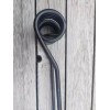 S&H Parts Enorossi American Made Tedder Tines (8-Pack)