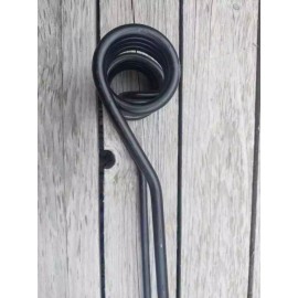 S&H Parts Enorossi American Made Tedder Tines (8-Pack)