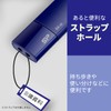 Silicon Power SP064GBUF3B05V1D Memory Stick USB 3.0 64 GB Blue