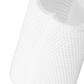 Humidifier Wicking Filter Sintered Mesh Wick Filter Replacement Humidifier Accessories for F ZXCE50C F VXG35C F VXD50C 31C6VX