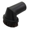 HASME Replacement Dusting Brush for Shark Navigator Vacuum Cleaners Fits