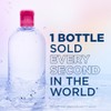 Bioderma Sensibio H2o - Micelle Solution 500ml - Reverse Pump,