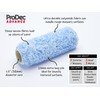 ProDec Advance 9" x 1.5" Extra Long Pile Polyamide Heavy