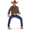 Farm World Schleich Farm World, Rodeo Toy for Kids, Western