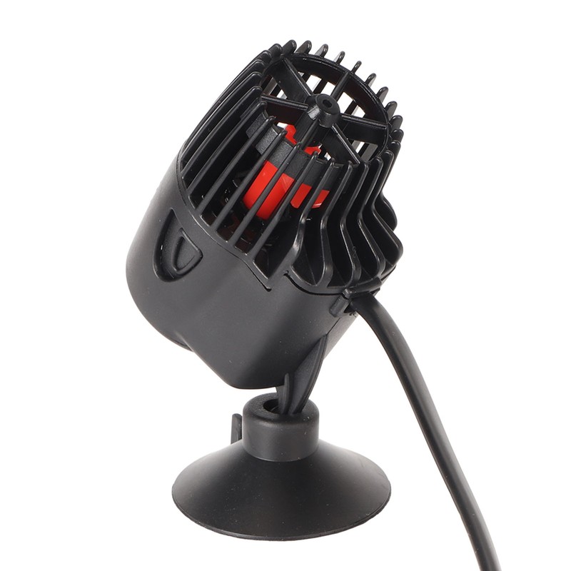 Aquarium Wave Maker 360 Degree Adjustable Ultra Quiet Fish Tank