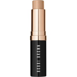 Bobbi Brown Skin Foundation Stick | Base en barra que perfecciona la piel con acabado natural y efecto segunda piel