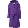 A2Z 4 Kids Girls Boys Terry Towel Beach Bathing Swimming