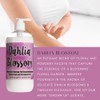 The Lotion Company: 24 Hour Skin Therapy Lotion, 18 oz