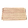 Mine Tray Universal Tray, 13.0 x 9.8 x 0.6 inches