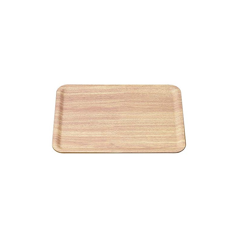 Mine Tray Universal Tray, 13.0 x 9.8 x 0.6 inches