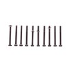 REINZ 14-32162-01 Cylinder Head Bolt Set