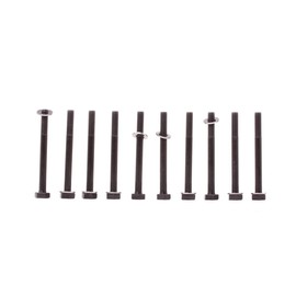 REINZ 14-32162-01 Cylinder Head Bolt Set