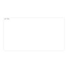 SLP-SRL Seiko Shipping Labels (54 x 101mm) - 1 Roll