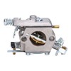 Carburetor Set Replacement Carburetor with Accessories for Chain Saw 2150LE