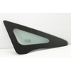 Passenger Right Side Front Vent Window Vent Glass Compatible with