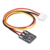 Capacitive Touch Switch Module Bistable Sensor Intelligent Control Sensitive Night