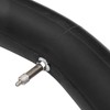 26x2 1/2 Inner Tube, Wheelbarrow Inner Tube Rubber Thick Replacement