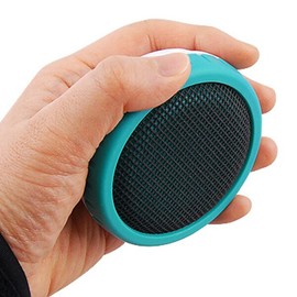 저자극 발각질제거기 풋파일 발뒤꿈치 팔꿈치 복숭아뼈관리 Gentle Exfoliating Foot File for Heels, Elbows, and Ankles