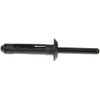 Dorman 963-201 Fender Blind Rivet-Exterior-GM, 2 Pack