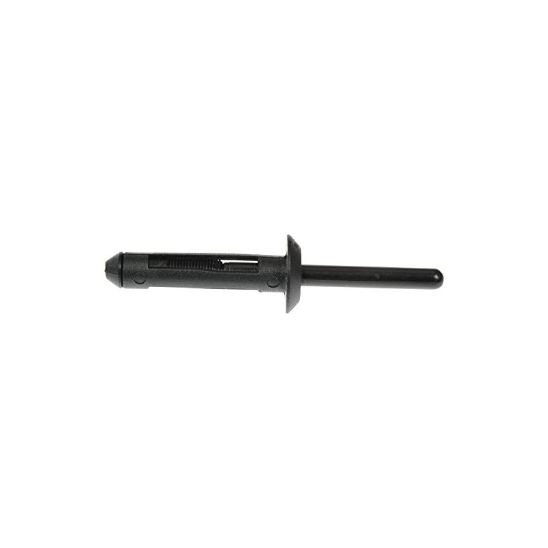 Dorman 963-201 Fender Blind Rivet-Exterior-GM, 2 Pack