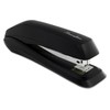 Swingline Standard Stapler, Eco Version, 15 Sheets, Black (S7054501)