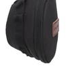 Camping Skillet Bag Large Capacity Lightweight Portable Camping Cookware Storage