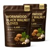 Daily Use for Adults, 600 Count
