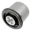 LEMFÖRDER 37492 01 Bearing Axle Body for Ford Fiesta V