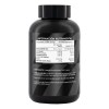 Suplemento Creatina Monohidrato 100 150 Cáps Prowinner Natural